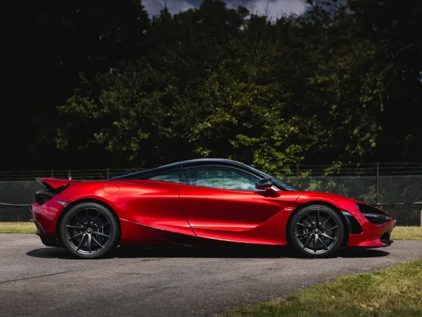 Kasyno Two Fat Ladies Bingo Aplikacja Android/iOS